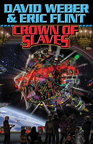 Crown Of Slaves
