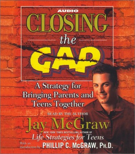 Closing the Gap