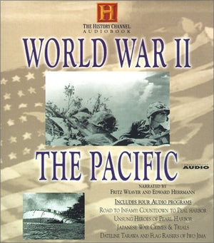 World War II