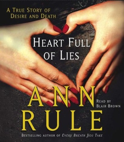 Heart Full of Lies