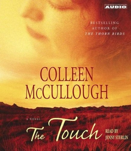 The Touch