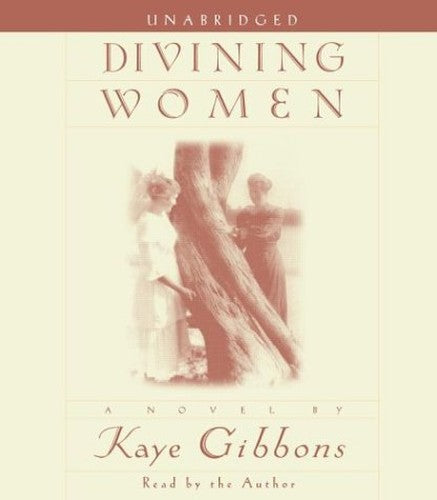 Divining Women