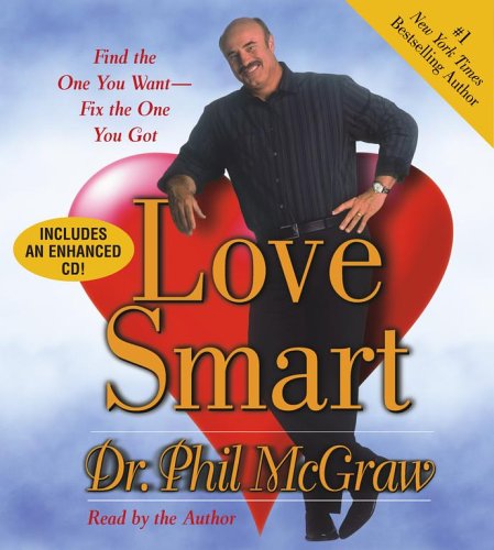 Love Smart
