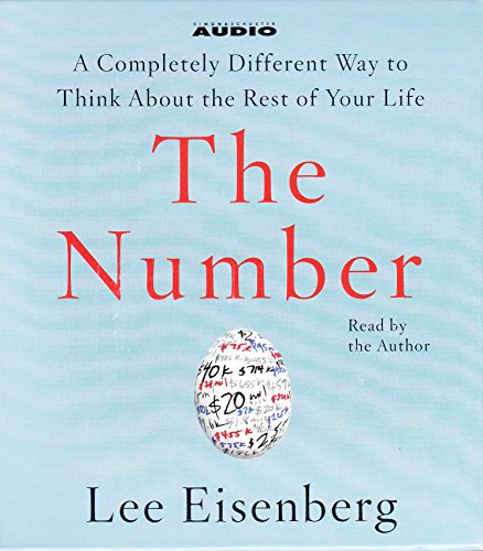 The Number