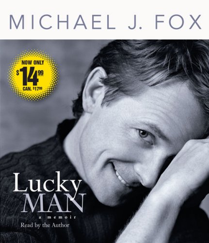 Lucky Man