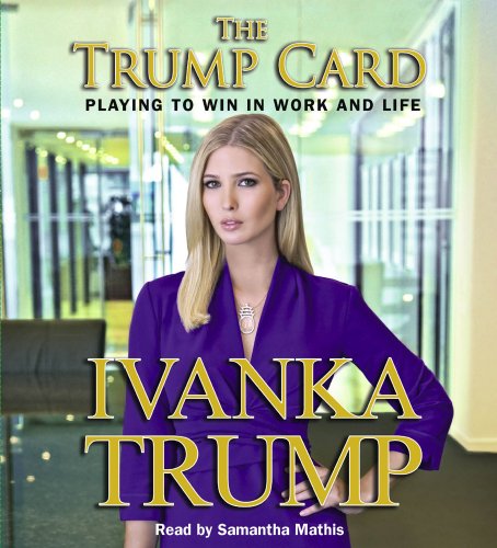The Trump Card