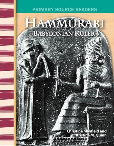 Hammurabi