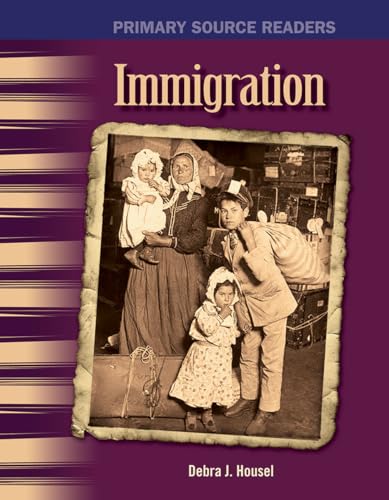 Immigration