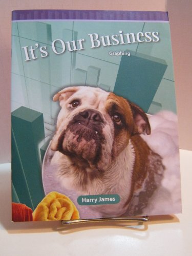 It's Our Business