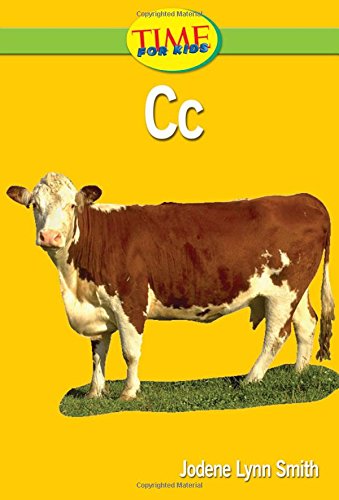 Cc