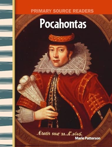 Pocahontas