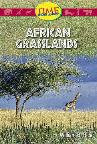 African Grasslands