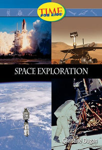 Space Exploration 