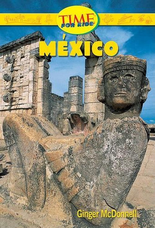 Mexico