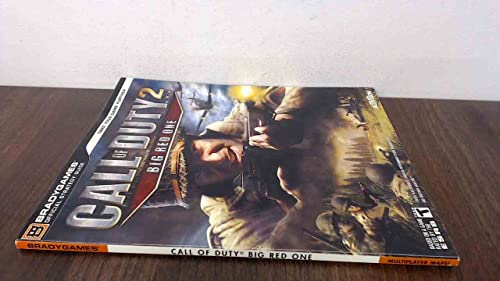 Call of Duty (R) 2