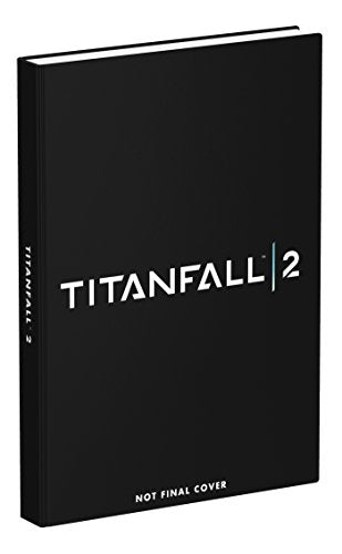 Titanfall 2