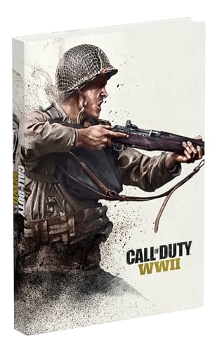 Call of Duty: WWII
