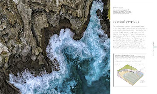 Oceanology