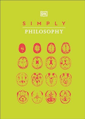 Simply Philosophy