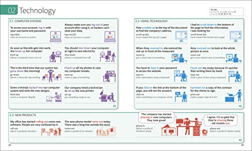 English for Everyone: English Phrasal Verbs