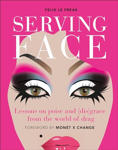 Serving Face