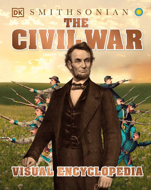 The Civil War