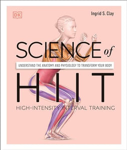 Science of HIIT 