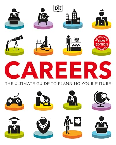 Careers