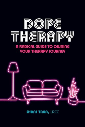 Dope Therapy