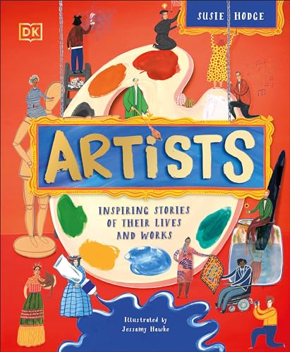 Artists