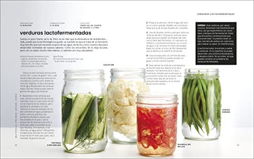 Joshua Weissman: cocina irreverente (An Unapologetic Cookbook)