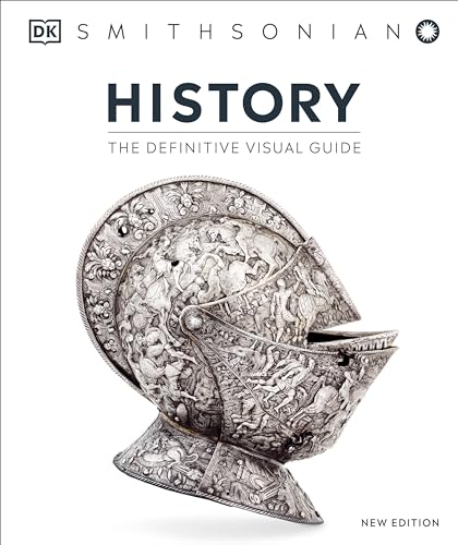 History