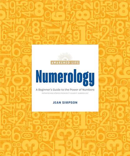 Numerology