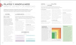 Pilates (Science of Pilates) 