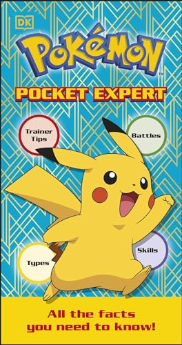 PokÃ©mon Pocket Expert