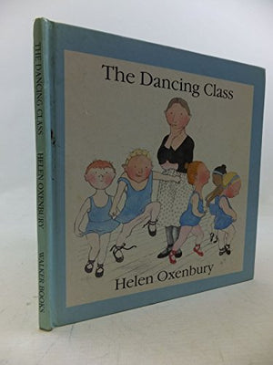 Dancing Class