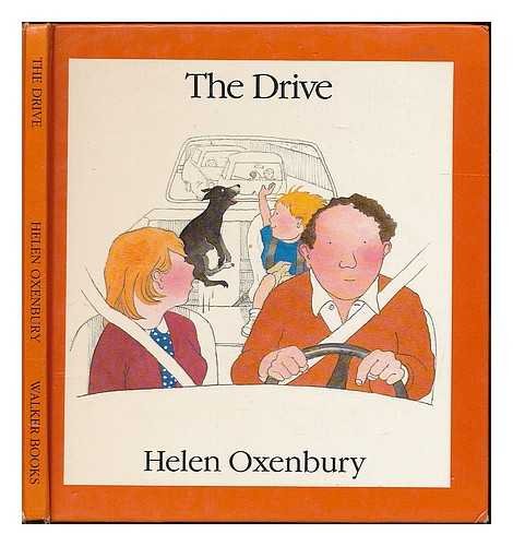The Drive