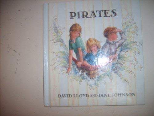 Pirates