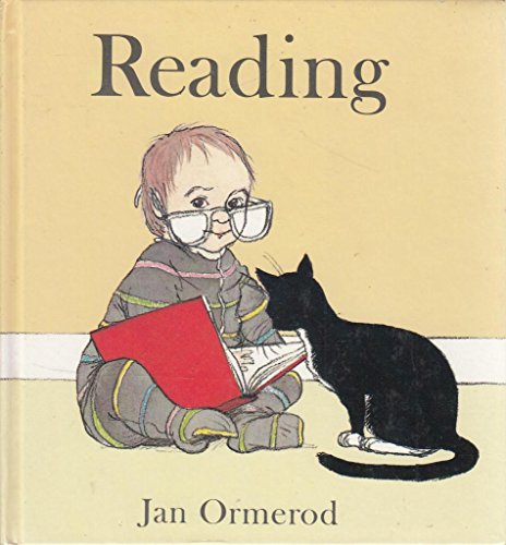 Reading
