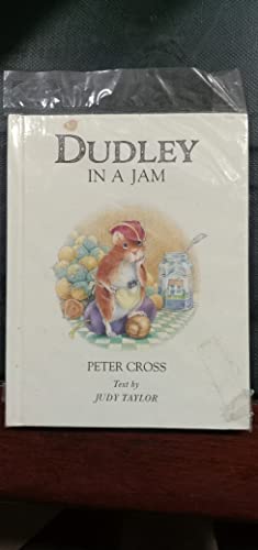 Dudley in a Jam