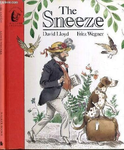 Sneeze