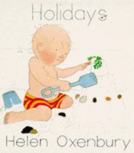 Holidays