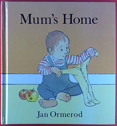 Mum's Home