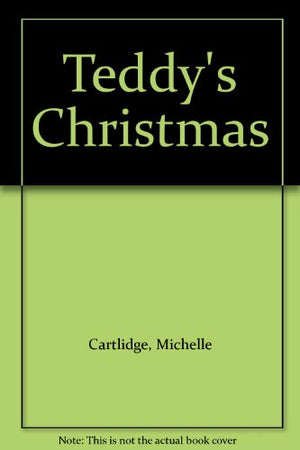 Teddy's Christmas