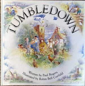 Tumbledown