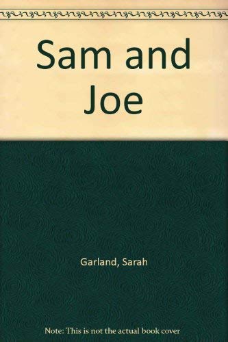 Sam and Joe