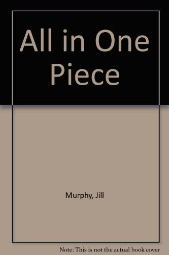 All in One Piece