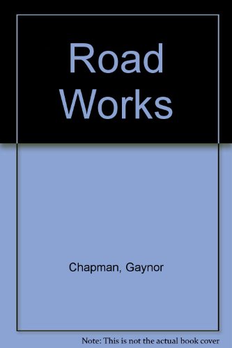 Road Works