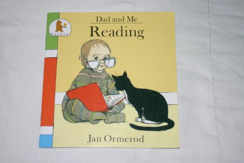 Reading