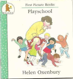 Play School 
